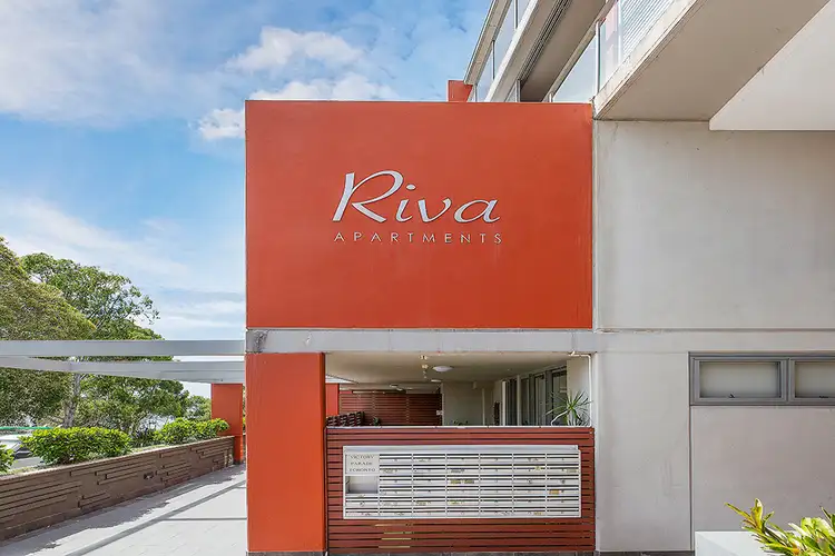 Sixth view of Homely unit listing, 4/58 Victory Parade, Toronto NSW 2283