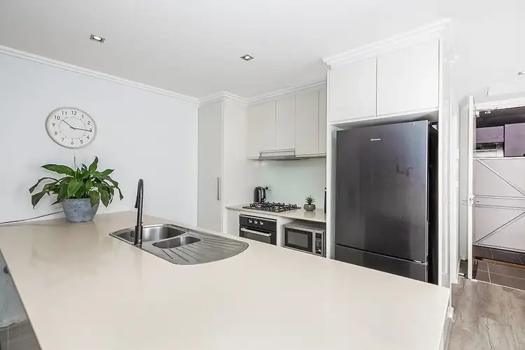 Seventh view of Homely unit listing, 4/58 Victory Parade, Toronto NSW 2283