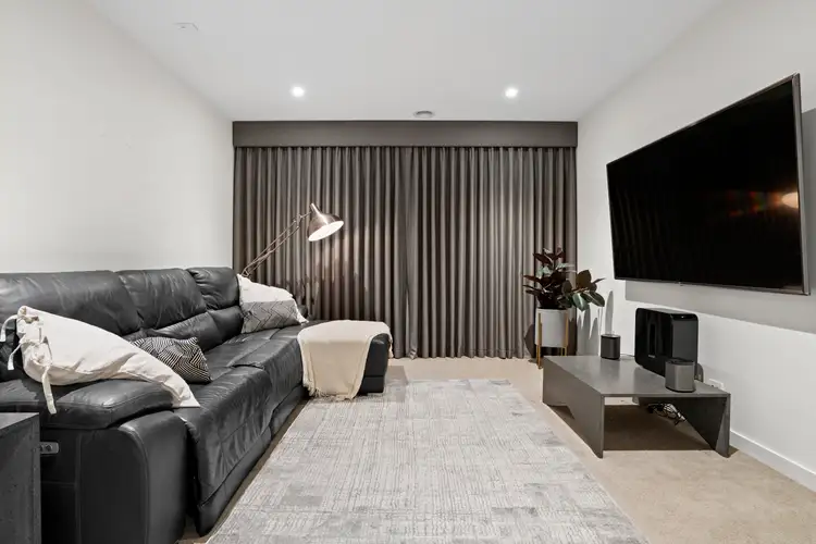 Seventh view of Homely house listing, 41 Alexo Road, Mickleham VIC 3064