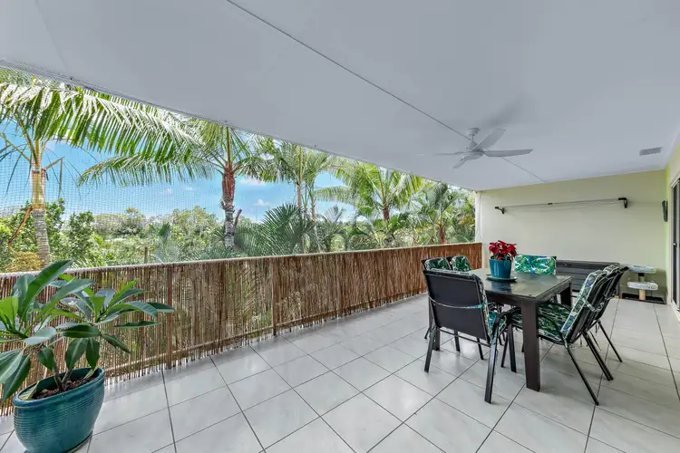 47/21 Shute Habour Road, Cannonvale QLD 4802