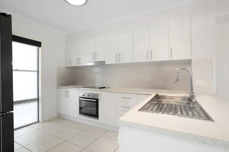 4/7 Bilgola Place, Blacks Beach QLD 4740