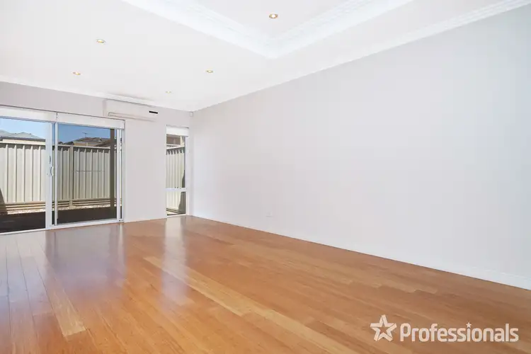 Seventh view of Homely villa listing, 8C Ilumba Road, Nollamara WA 6061