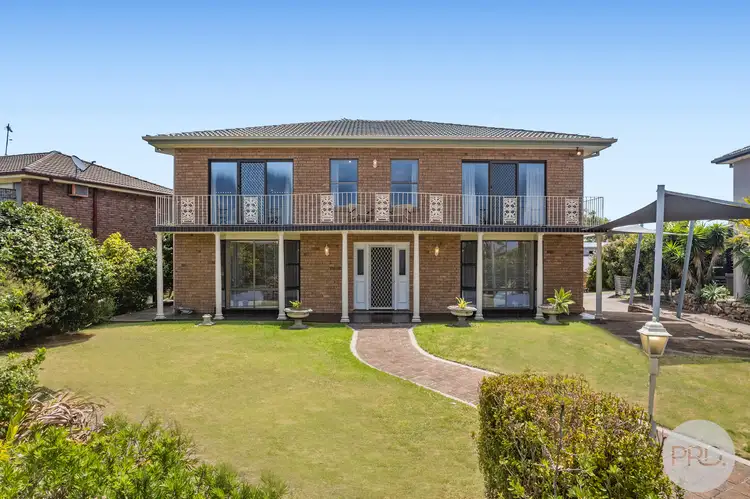 Third view of Homely house listing, 48 Scott Circuit, Salamander Bay NSW 2317