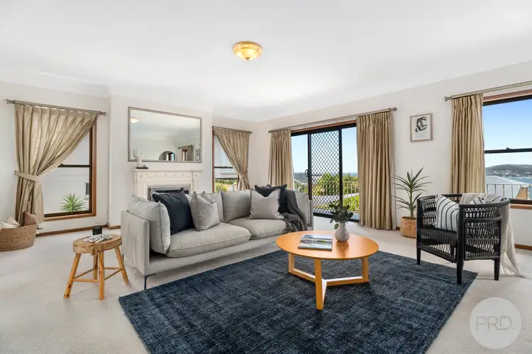 Fifth view of Homely house listing, 48 Scott Circuit, Salamander Bay NSW 2317