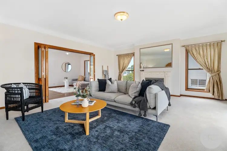 Sixth view of Homely house listing, 48 Scott Circuit, Salamander Bay NSW 2317