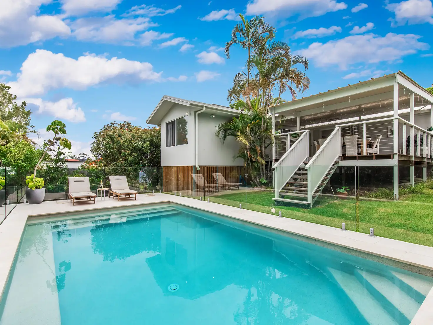 Main view of Homely house listing, 34 Regency Place, Mudgeeraba QLD 4213