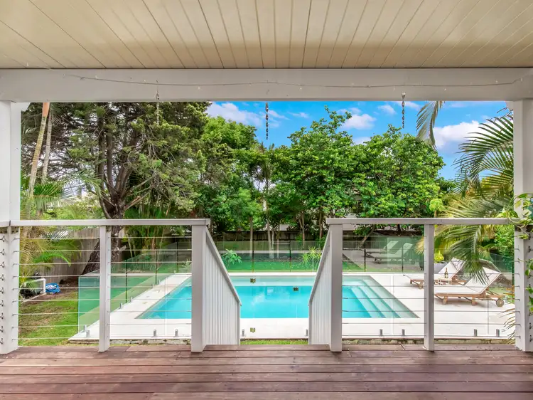 Third view of Homely house listing, 34 Regency Place, Mudgeeraba QLD 4213