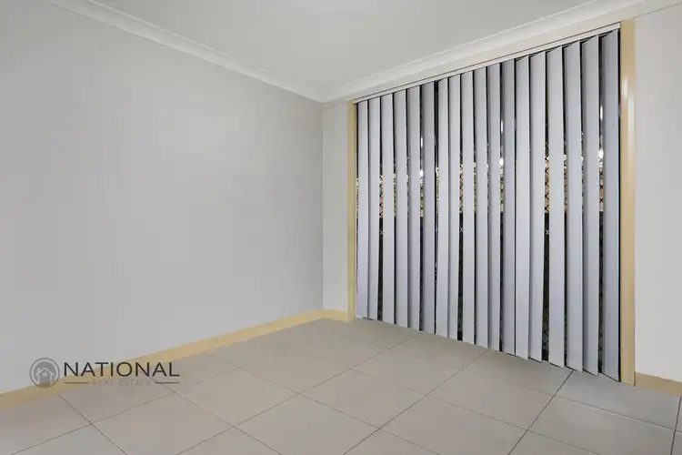 Fourth view of Homely unit listing, 19/356-360 Railway Terrace, Guildford NSW 2161