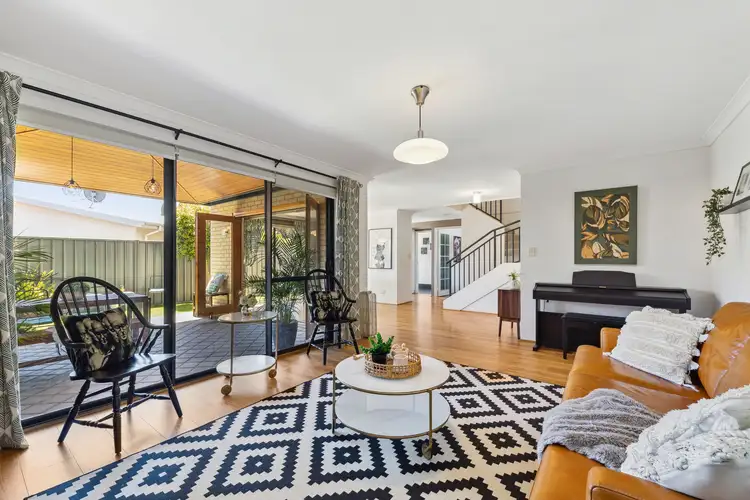 16B Cromer Road, Brentwood WA 6153
