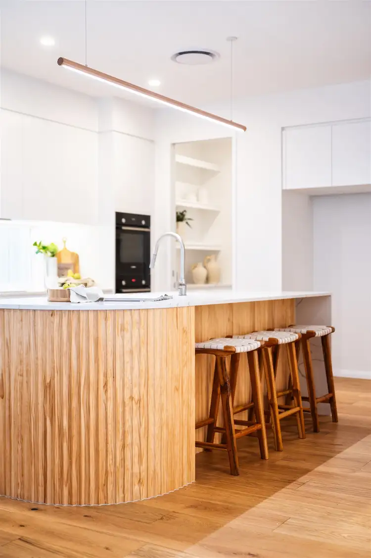 Sixth view of Homely house listing, 46 Brooks Street, Camp Hill QLD 4152