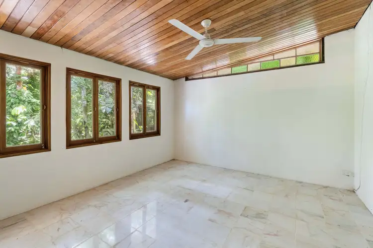 Sixth view of Homely house listing, 25 Hickory Road, Cow Bay, Daintree QLD 4873
