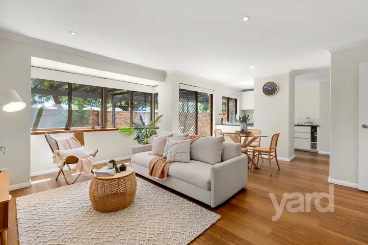 1/88 Murray Road, Bicton WA 6157