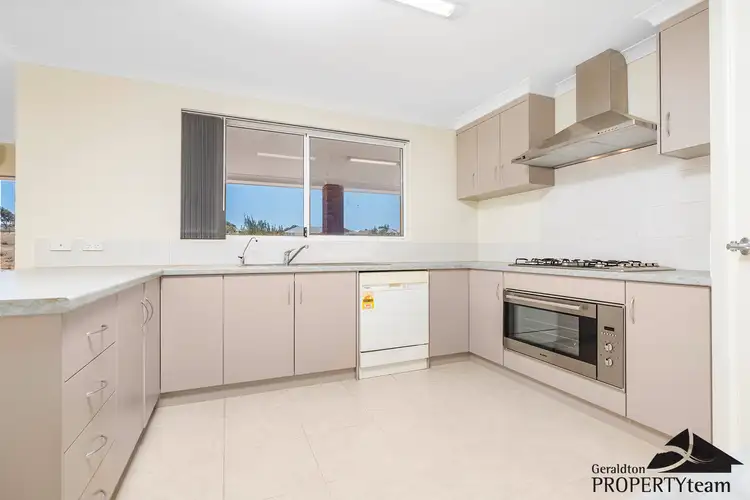 Fourth view of Homely house listing, 47 Wittenoom Circle, White Peak WA 6532