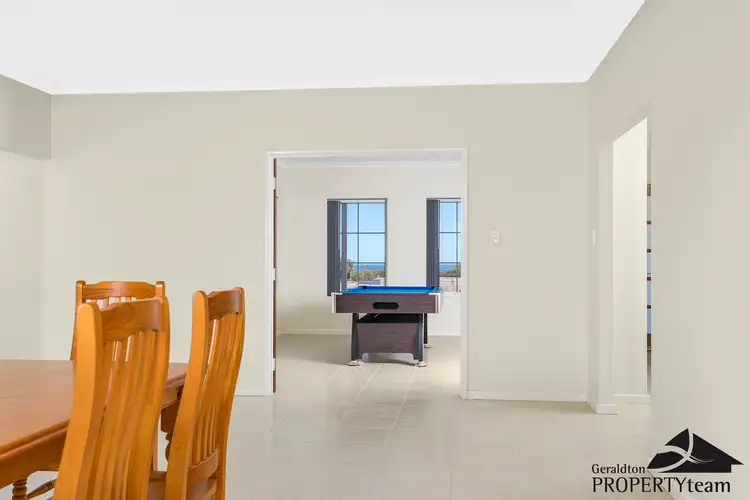 Fifth view of Homely house listing, 47 Wittenoom Circle, White Peak WA 6532