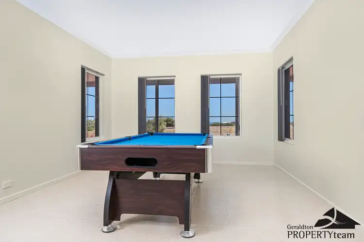 Sixth view of Homely house listing, 47 Wittenoom Circle, White Peak WA 6532