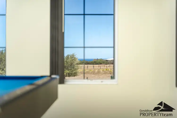 Seventh view of Homely house listing, 47 Wittenoom Circle, White Peak WA 6532