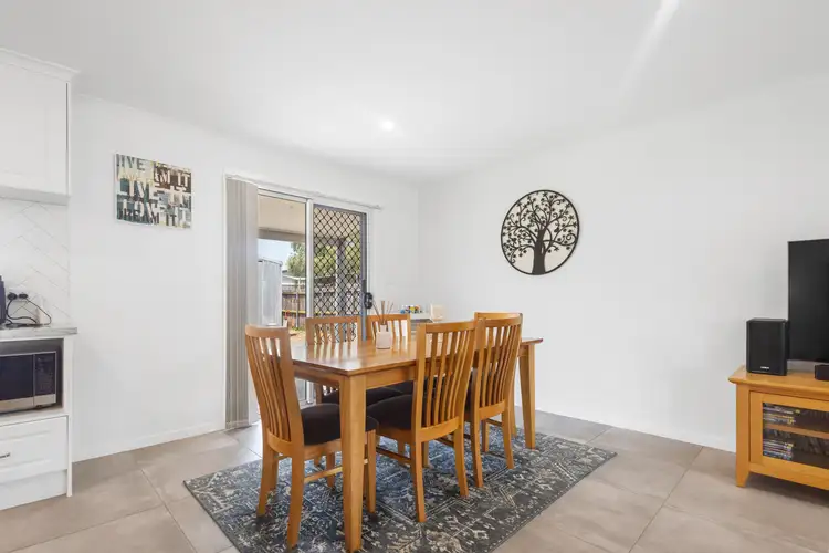 Fifth view of Homely house listing, 20 Burrabi Street, Bald Hills QLD 4036