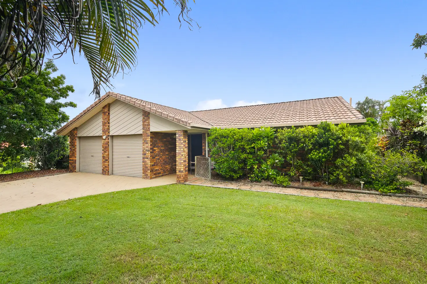 Main view of Homely house listing, 10 Opera Close, Bracken Ridge QLD 4017