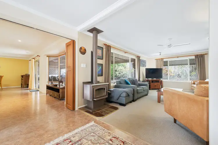 Third view of Homely house listing, 10 Opera Close, Bracken Ridge QLD 4017