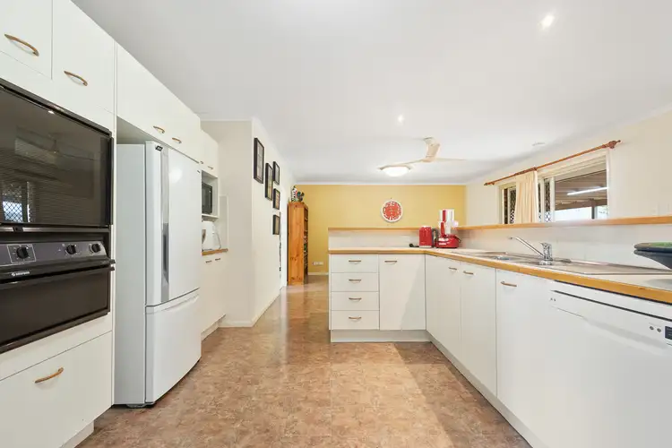 Fifth view of Homely house listing, 10 Opera Close, Bracken Ridge QLD 4017