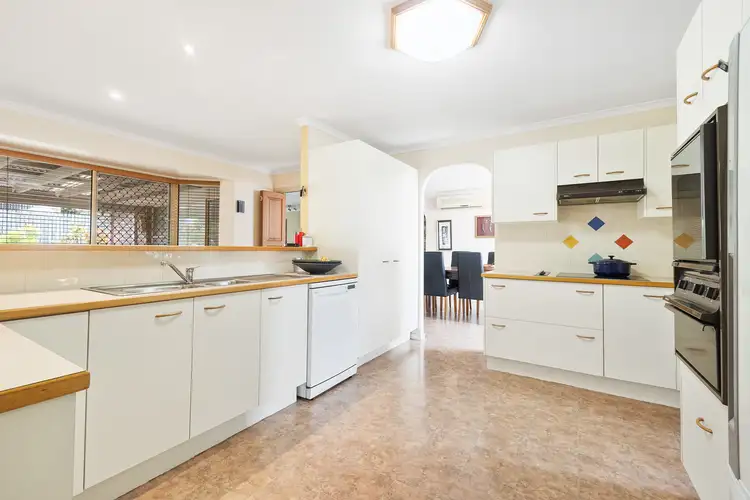 Sixth view of Homely house listing, 10 Opera Close, Bracken Ridge QLD 4017