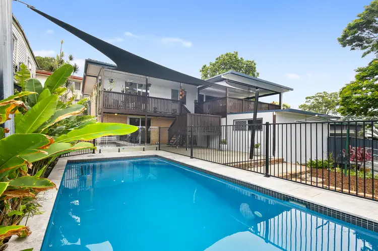 26 Pituri Street, Bracken Ridge QLD 4017