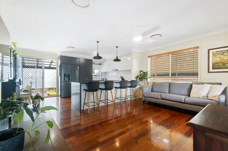 Third view of Homely house listing, 26 Pituri Street, Bracken Ridge QLD 4017