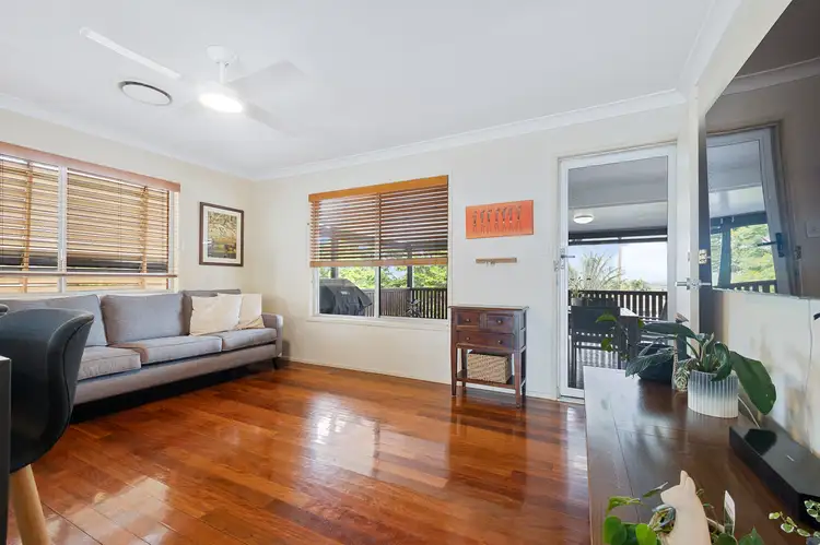 Fourth view of Homely house listing, 26 Pituri Street, Bracken Ridge QLD 4017