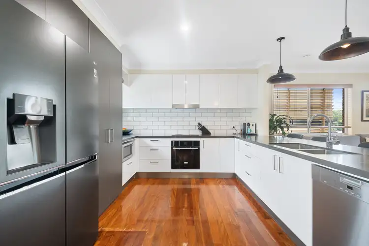 Sixth view of Homely house listing, 26 Pituri Street, Bracken Ridge QLD 4017