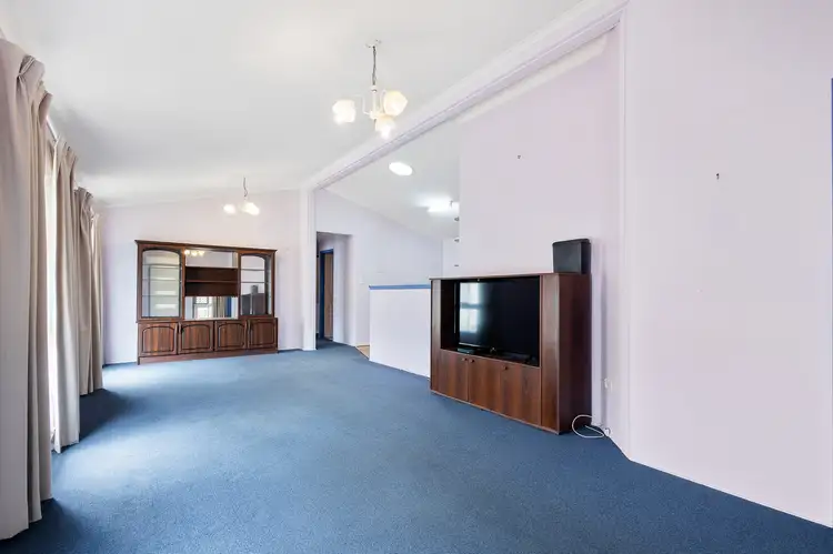 Second view of Homely retirement listing, 75 Seagull Avenue, Fitzgibbon QLD 4018