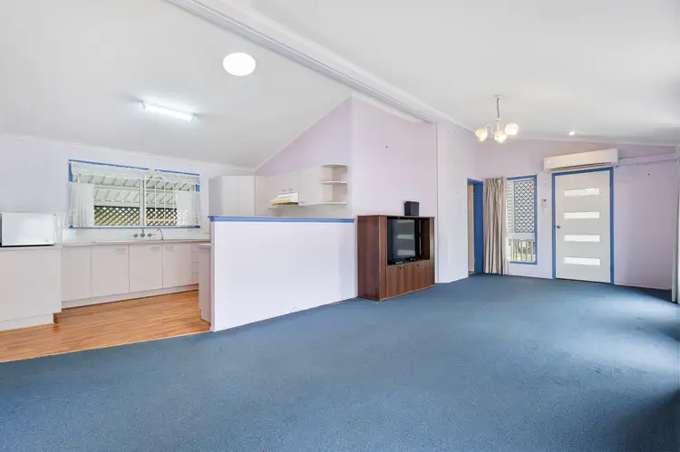 Third view of Homely retirement listing, 75 Seagull Avenue, Fitzgibbon QLD 4018