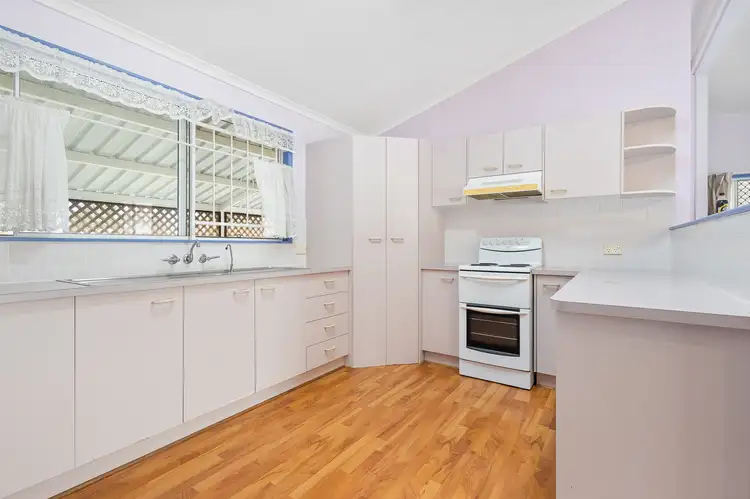 Fourth view of Homely retirement listing, 75 Seagull Avenue, Fitzgibbon QLD 4018