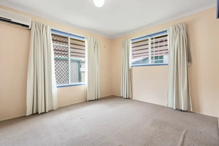 Fifth view of Homely retirement listing, 75 Seagull Avenue, Fitzgibbon QLD 4018