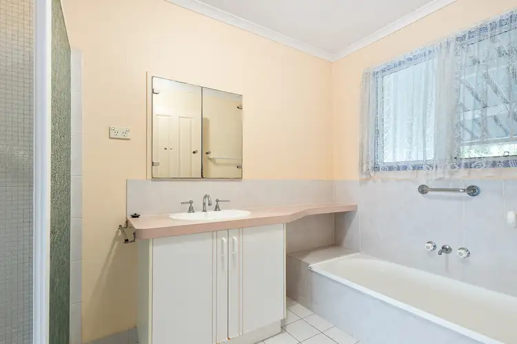 Sixth view of Homely retirement listing, 75 Seagull Avenue, Fitzgibbon QLD 4018