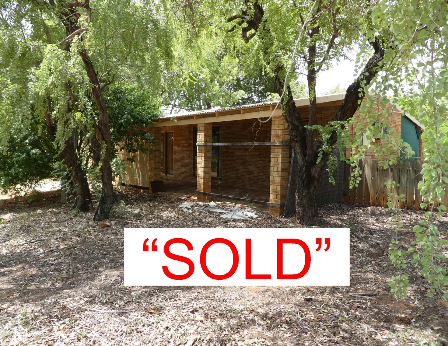 Main view of Homely house listing, 4 Reid Court, Derby WA 6728