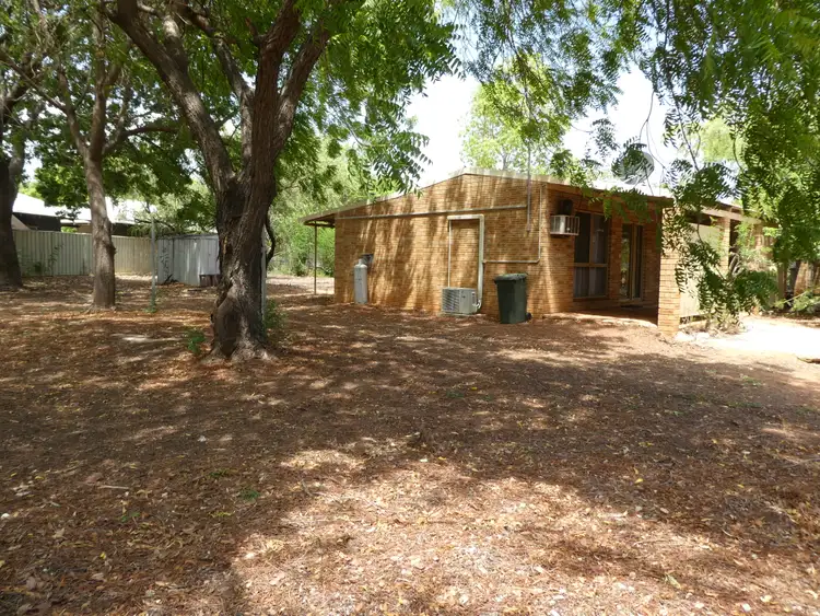 Third view of Homely house listing, 4 Reid Court, Derby WA 6728