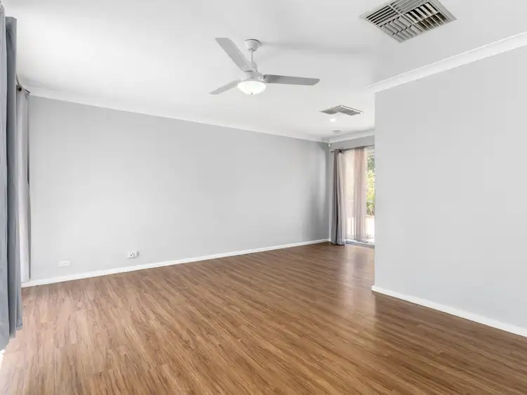 Third view of Homely house listing, 7 Laurel Street, Forrestfield WA 6058