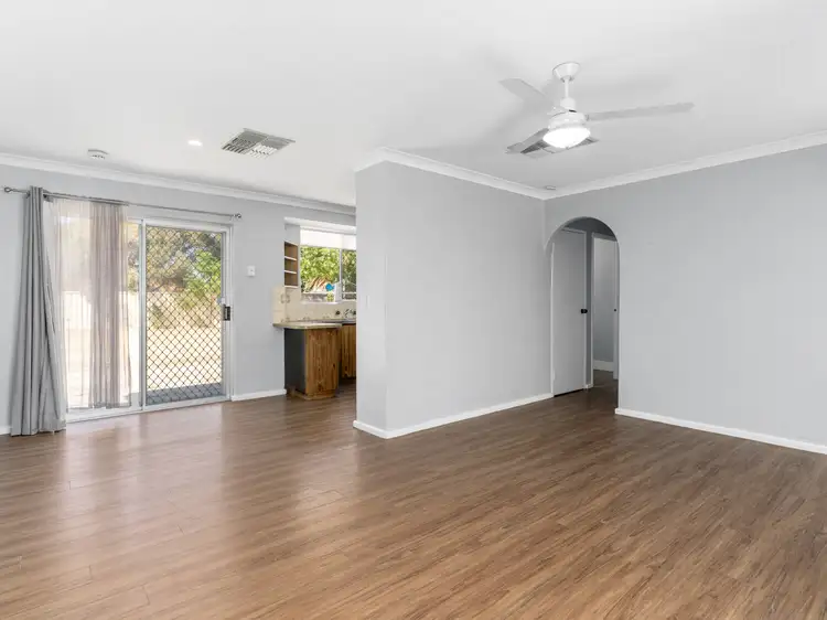 Fourth view of Homely house listing, 7 Laurel Street, Forrestfield WA 6058