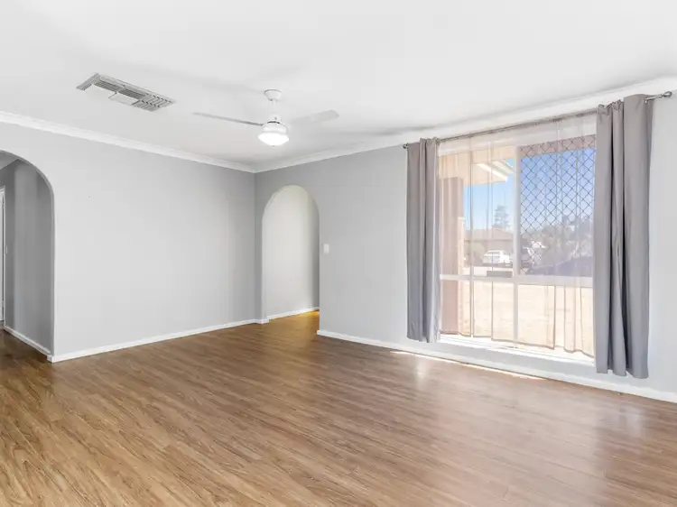 Fifth view of Homely house listing, 7 Laurel Street, Forrestfield WA 6058