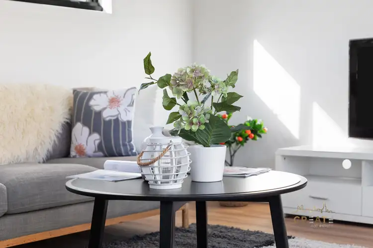Fourth view of Homely unit listing, 2/3A Lewis Court, Sunshine West VIC 3020