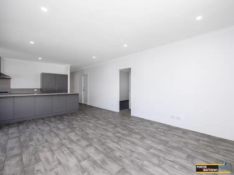 Fifth view of Homely unit listing, 66A Gosnells Road West, Maddington WA 6109