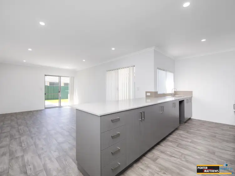 Seventh view of Homely unit listing, 66A Gosnells Road West, Maddington WA 6109