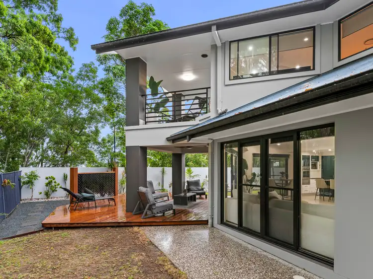 Main view of Homely house listing, 1 Village High Crescent, Coomera Waters QLD 4209
