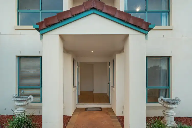 Third view of Homely house listing, 9 Eucalypt Place, Ormiston QLD 4160