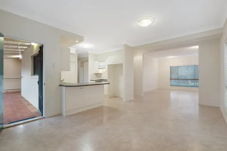 Fourth view of Homely house listing, 9 Eucalypt Place, Ormiston QLD 4160