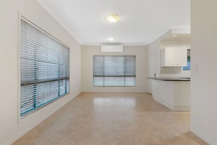 Fifth view of Homely house listing, 9 Eucalypt Place, Ormiston QLD 4160