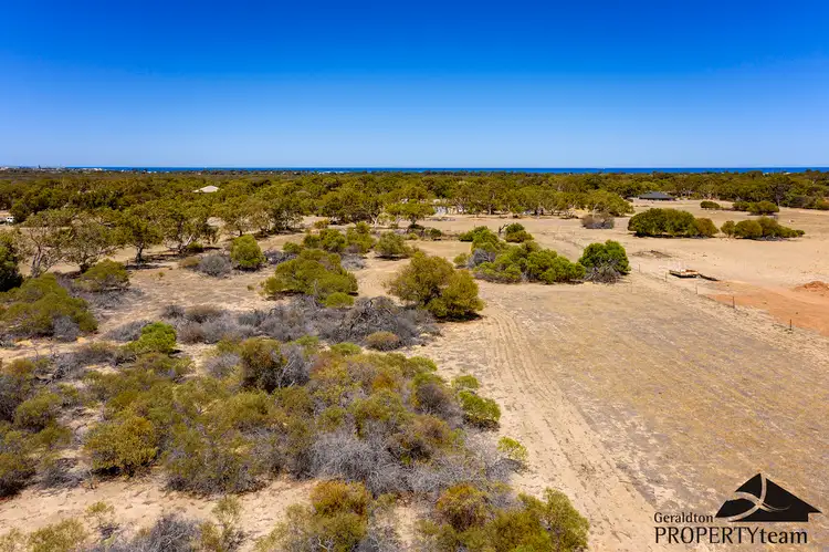 Sixth view of Homely land listing, 24A Stuart Road, Moresby WA 6530