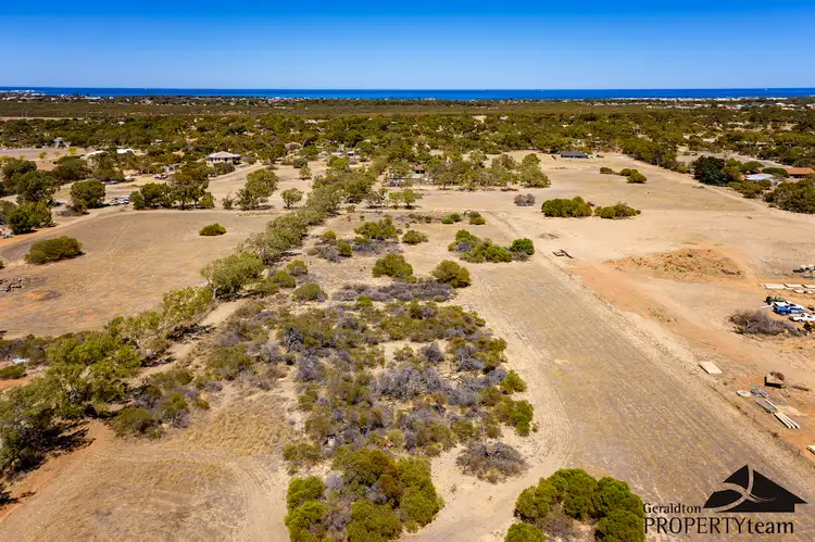 Seventh view of Homely land listing, 24A Stuart Road, Moresby WA 6530
