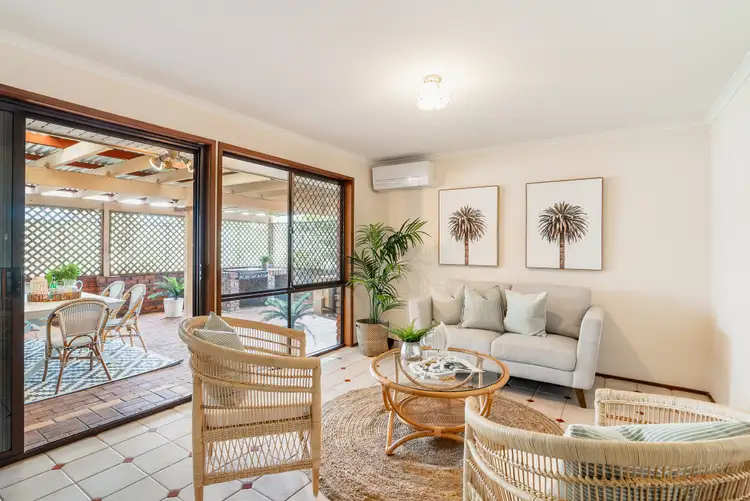 Third view of Homely house listing, 35 Oomoo Street, Buddina QLD 4575