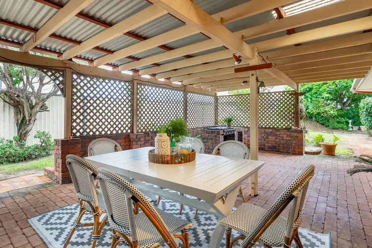 Fourth view of Homely house listing, 35 Oomoo Street, Buddina QLD 4575